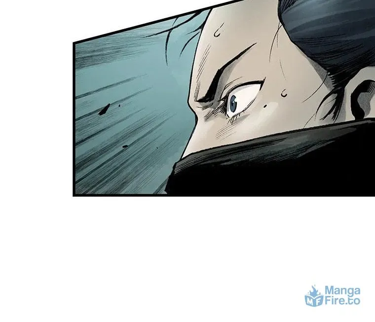 Kang-Ho Chapter 45 page 66 - 