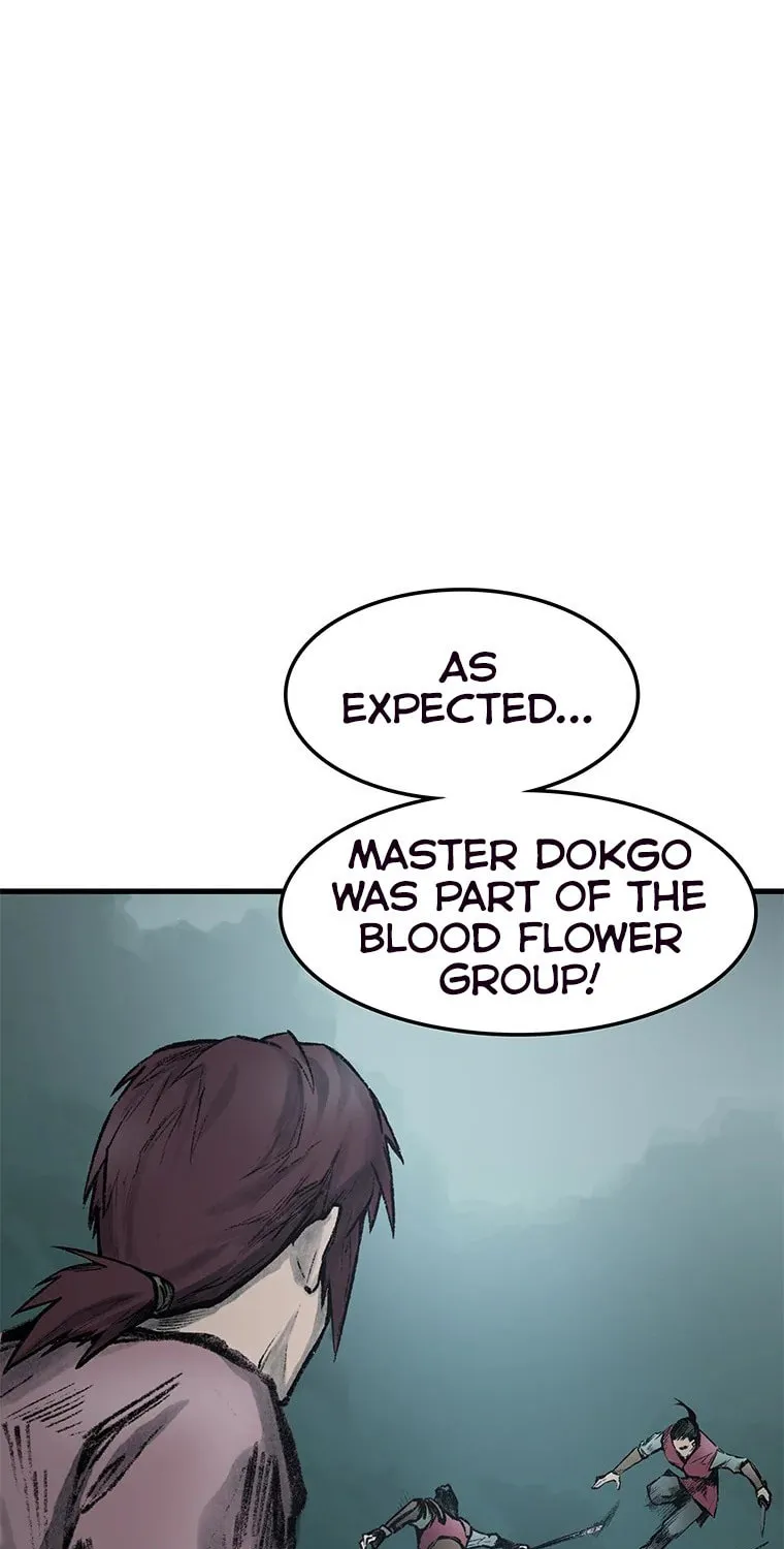 Kang-Ho Chapter 45 page 69 - 