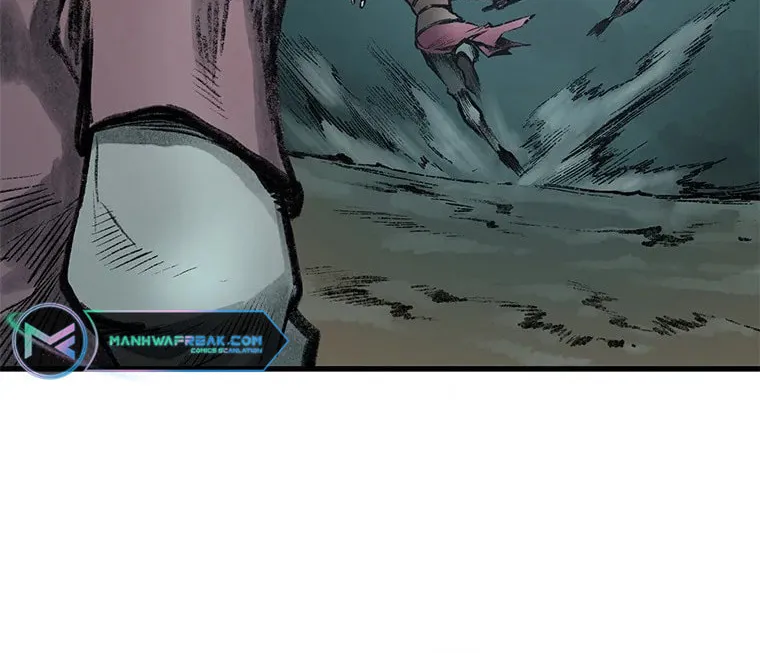 Kang-Ho Chapter 45 page 70 - 