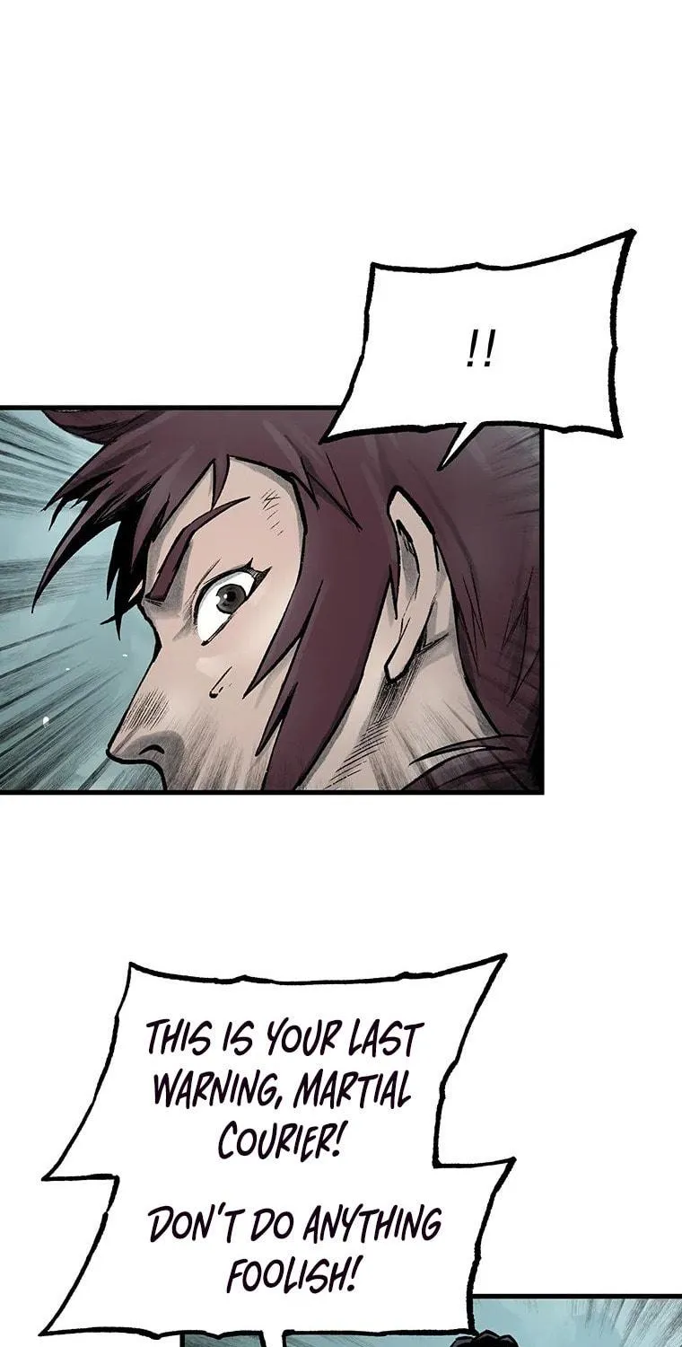 Kang-Ho Chapter 45 page 77 - 