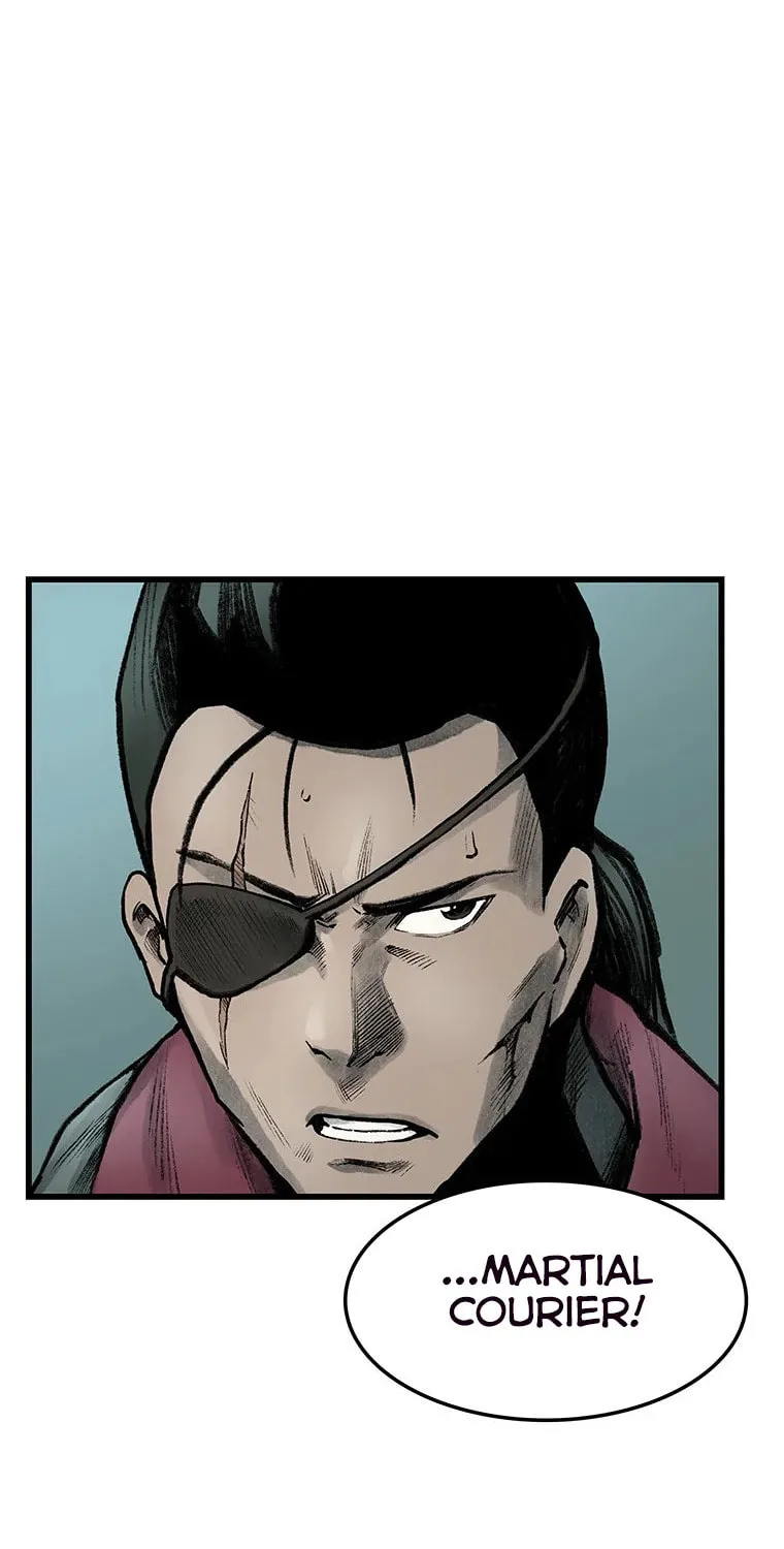 Kang-Ho Chapter 45 page 81 - 
