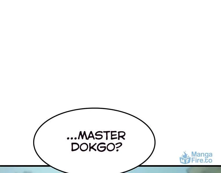 Kang-Ho Chapter 45 page 84 - 