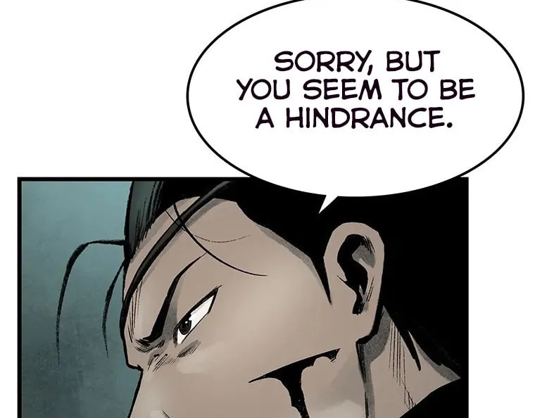 Kang-Ho Chapter 45 page 86 - 