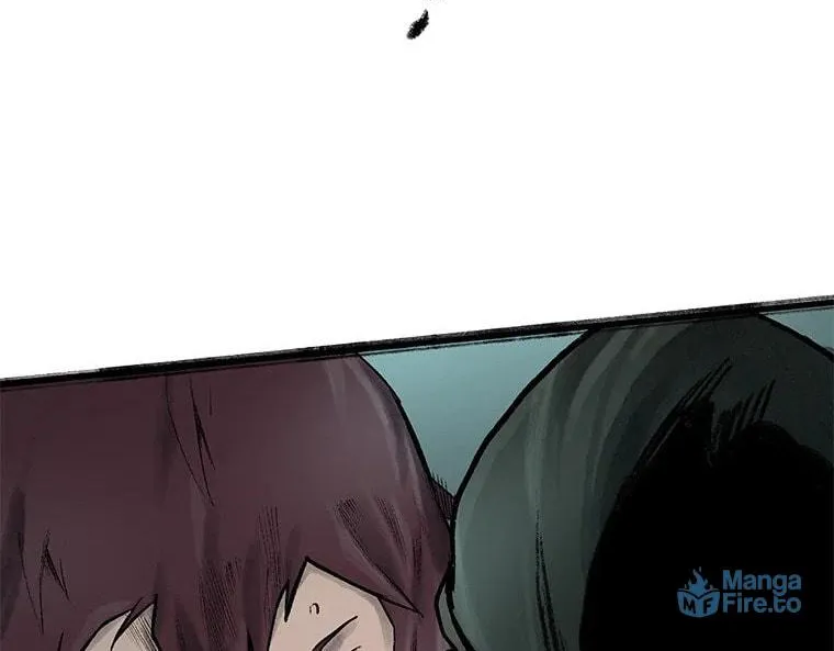 Kang-Ho Chapter 45 page 90 - 