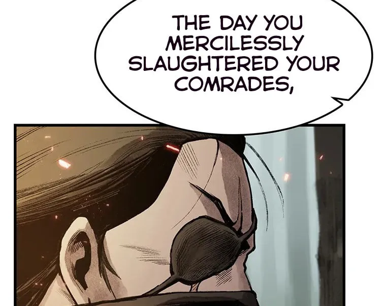 Kang-Ho Chapter 45 page 10 - 