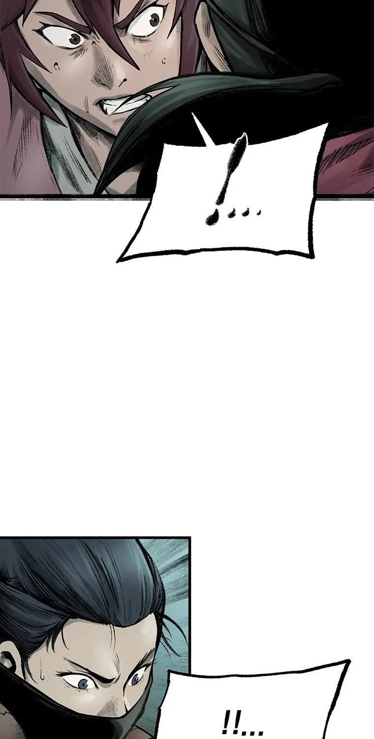Kang-Ho Chapter 45 page 91 - 