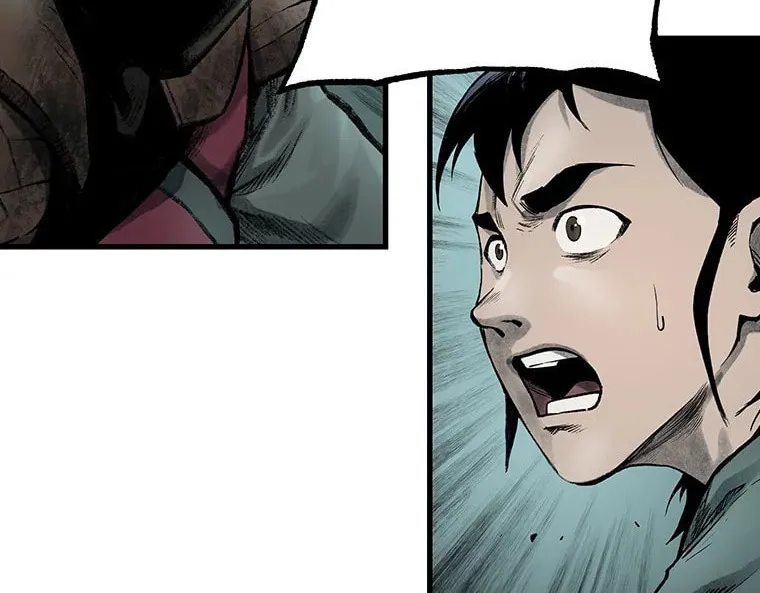 Kang-Ho Chapter 45 page 92 - 