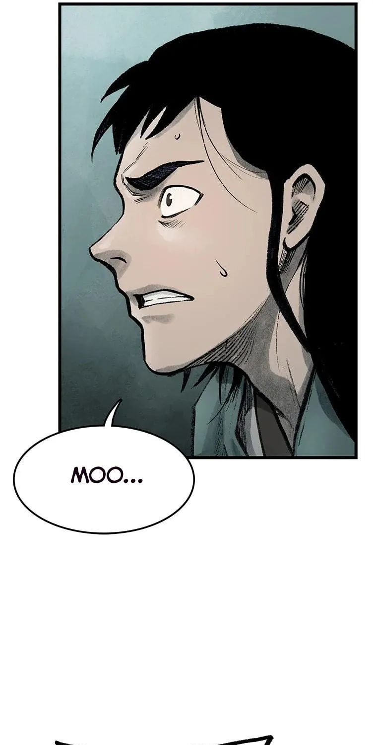 Kang-Ho Chapter 45 page 95 - 