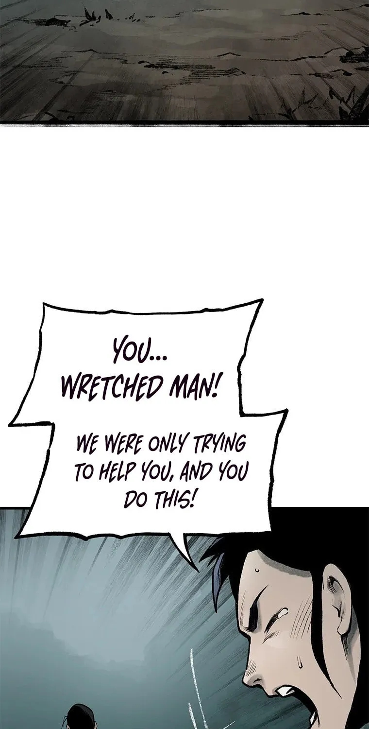 Kang-Ho Chapter 45 page 97 - 