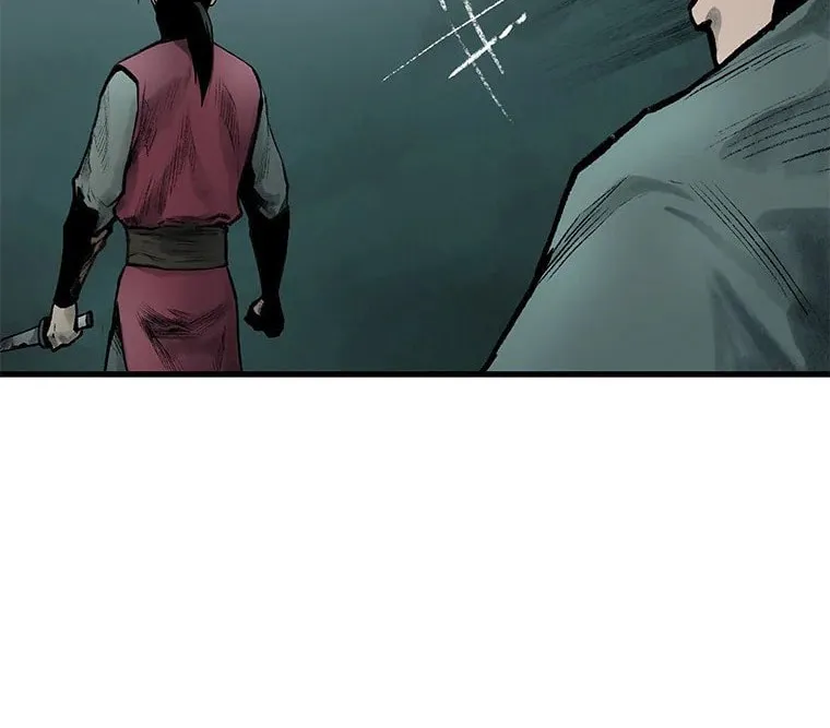 Kang-Ho Chapter 45 page 98 - 