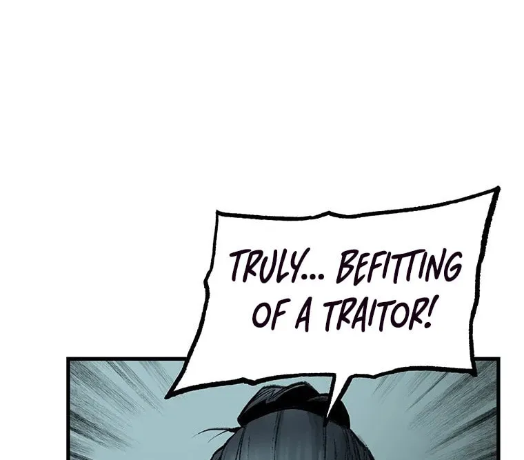 Kang-Ho Chapter 45 page 100 - 