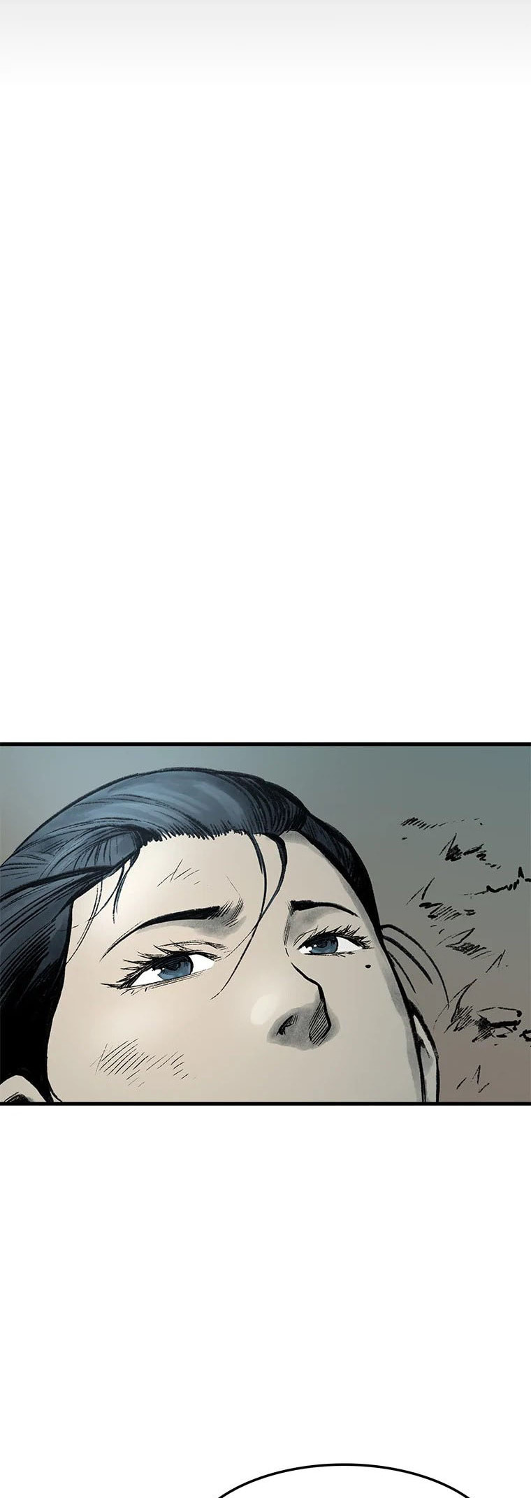 Kang-Ho Chapter 46 page 11 - 