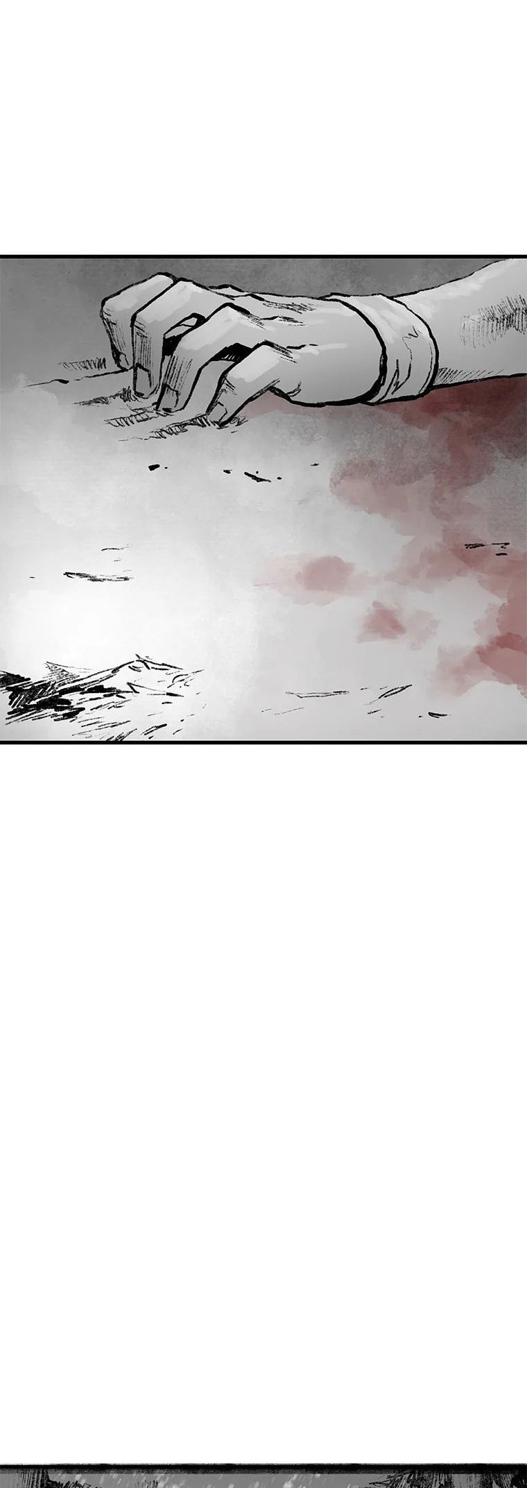 Kang-Ho Chapter 46 page 3 - 