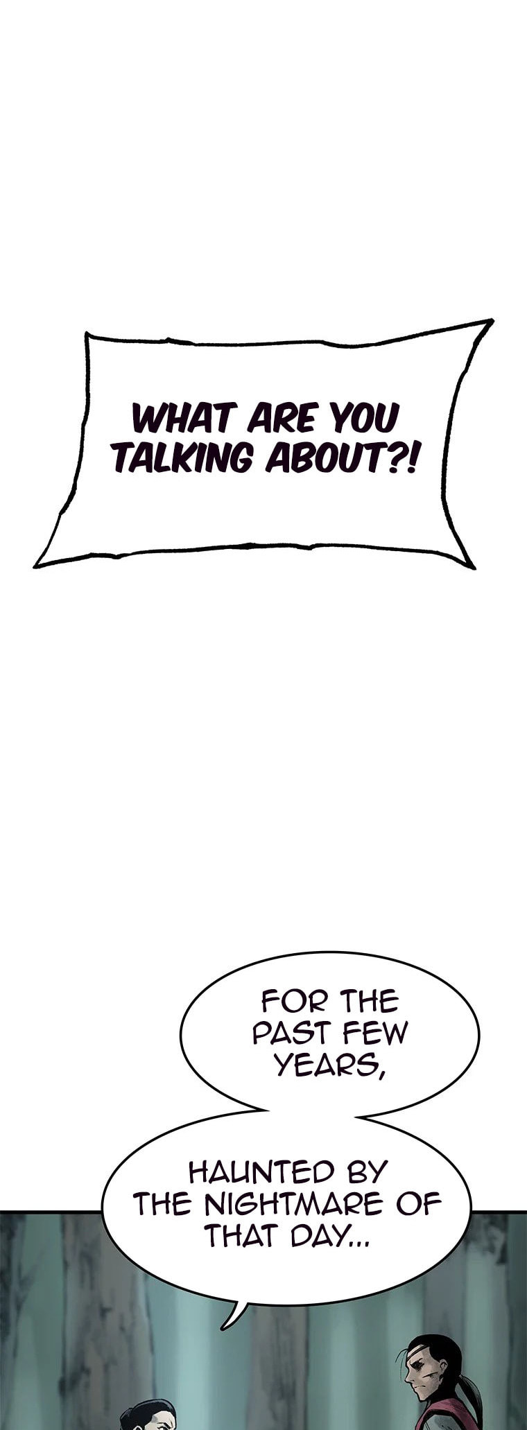 Kang-Ho Chapter 46 page 35 - 