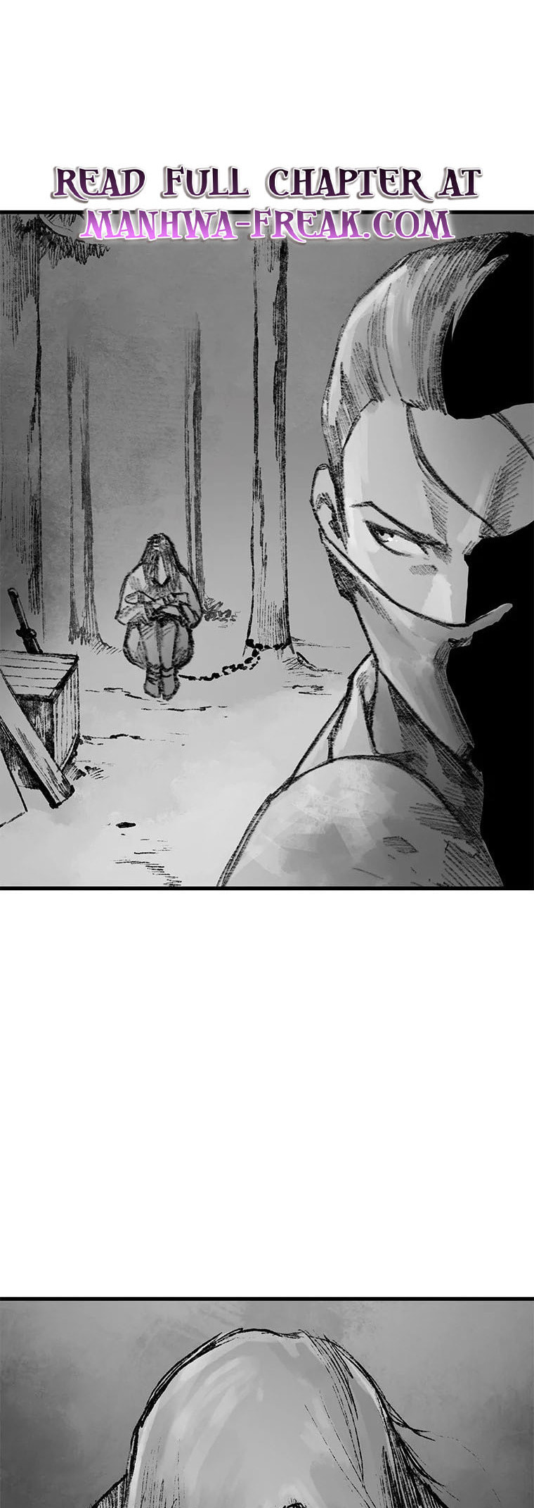 Kang-Ho Chapter 46 page 5 - 