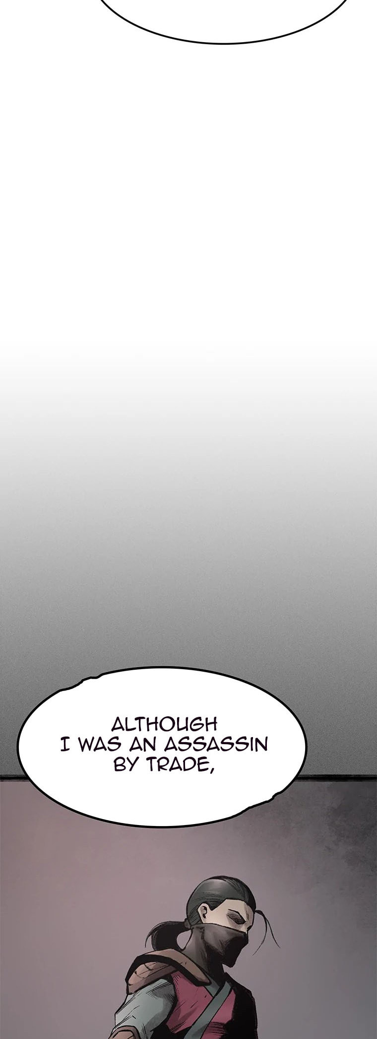 Kang-Ho Chapter 46 page 42 - 