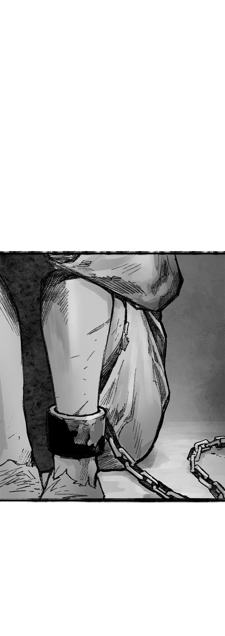 Kang-Ho Chapter 46 page 7 - 