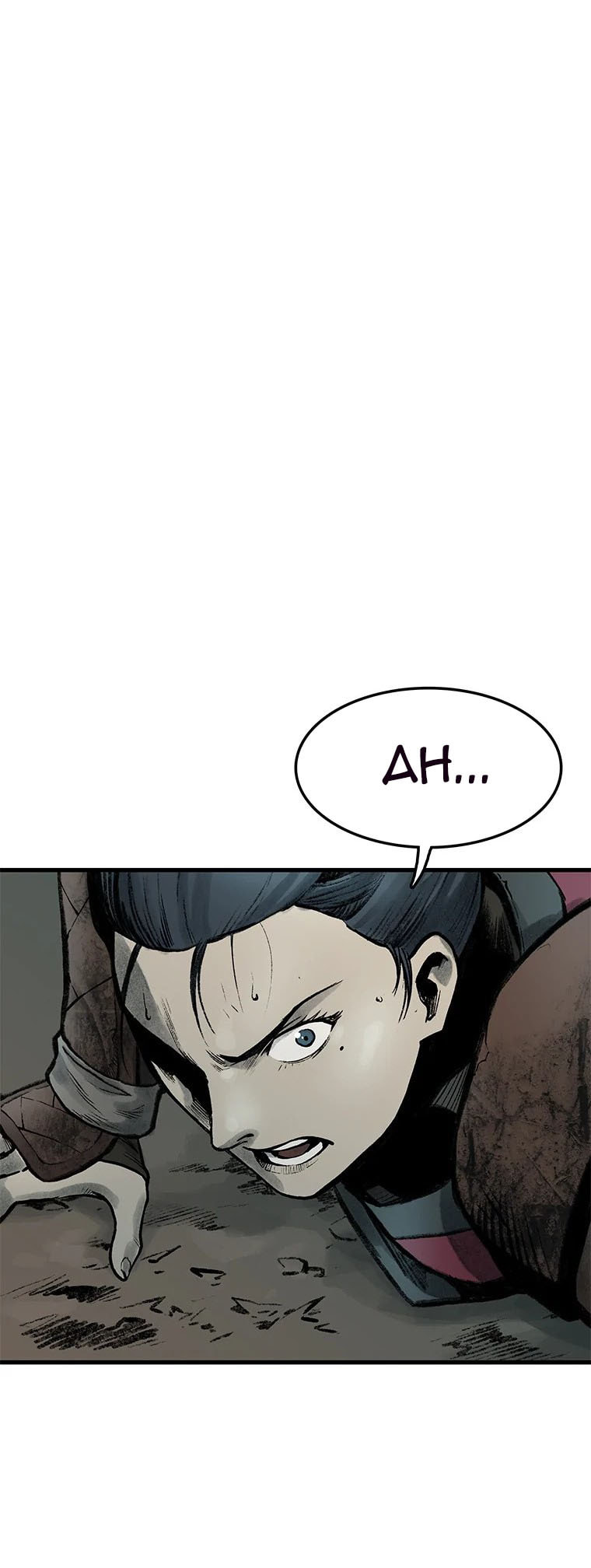 Kang-Ho Chapter 46 page 71 - 