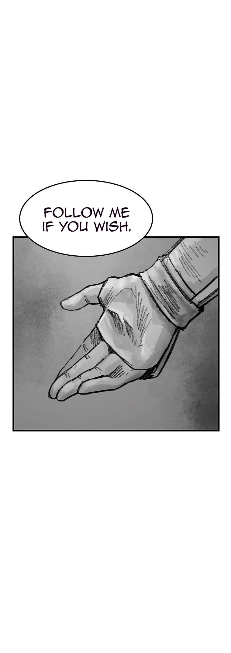 Kang-Ho Chapter 46 page 9 - 