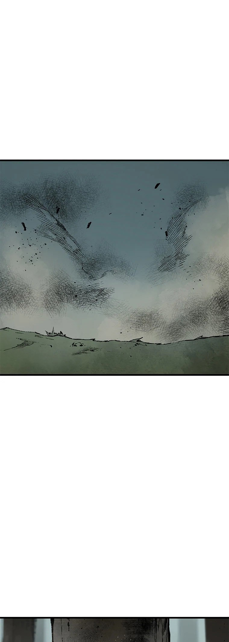 Kang-Ho Chapter 47 page 2 - 