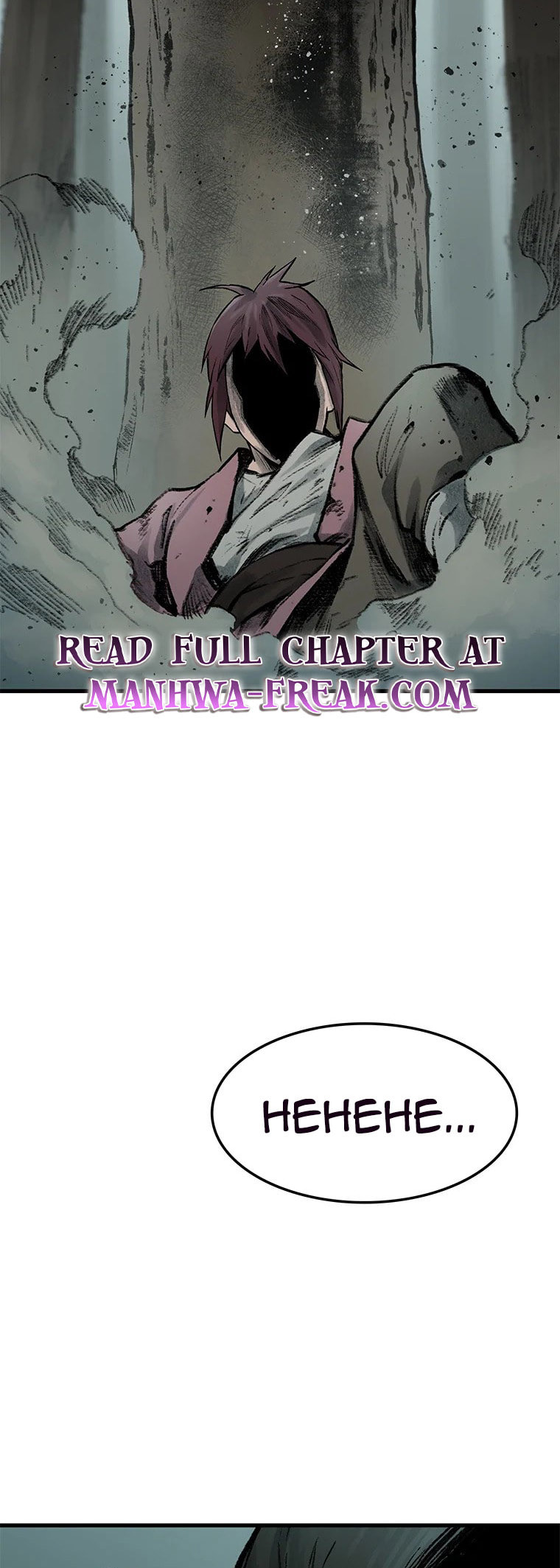 Kang-Ho Chapter 47 page 3 - 