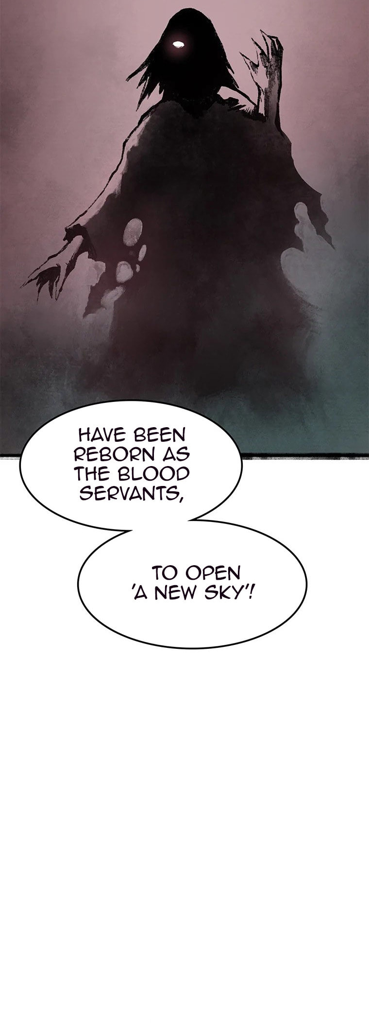 Kang-Ho Chapter 47 page 22 - 