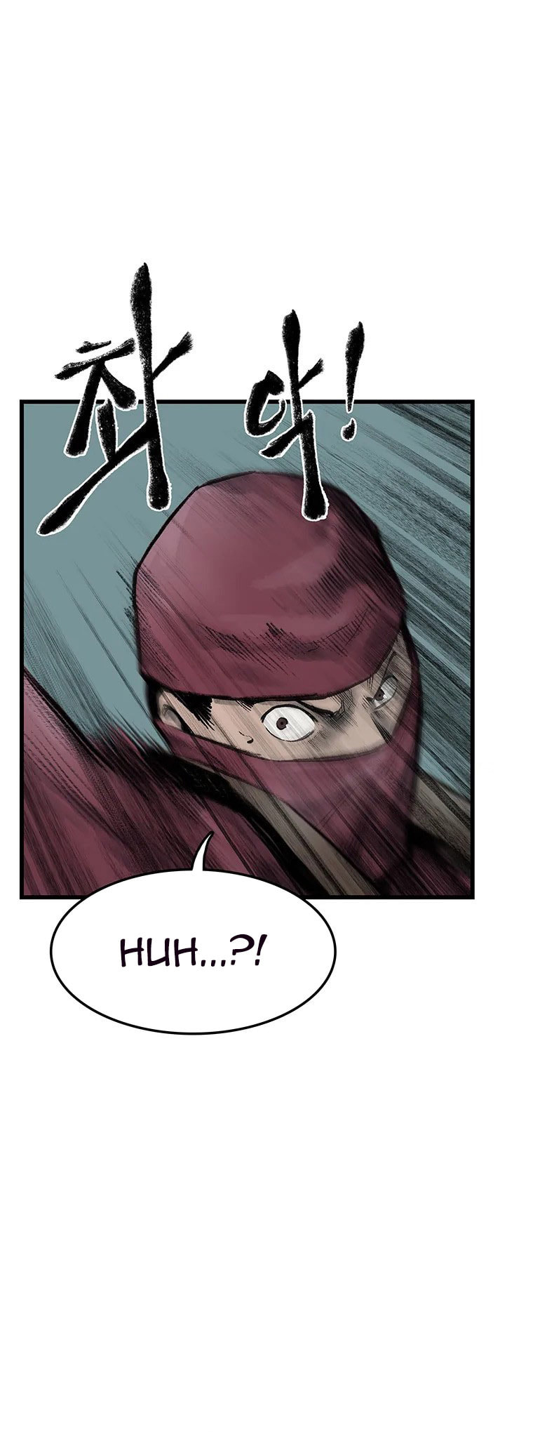 Kang-Ho Chapter 47 page 50 - 