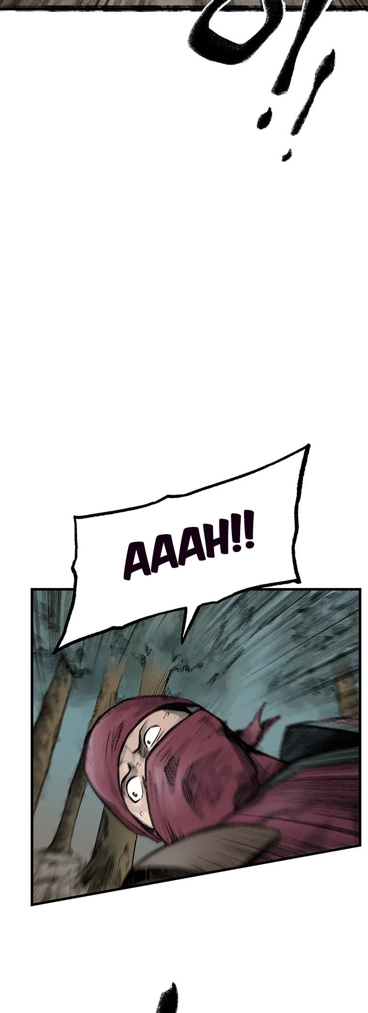 Kang-Ho Chapter 47 page 52 - 