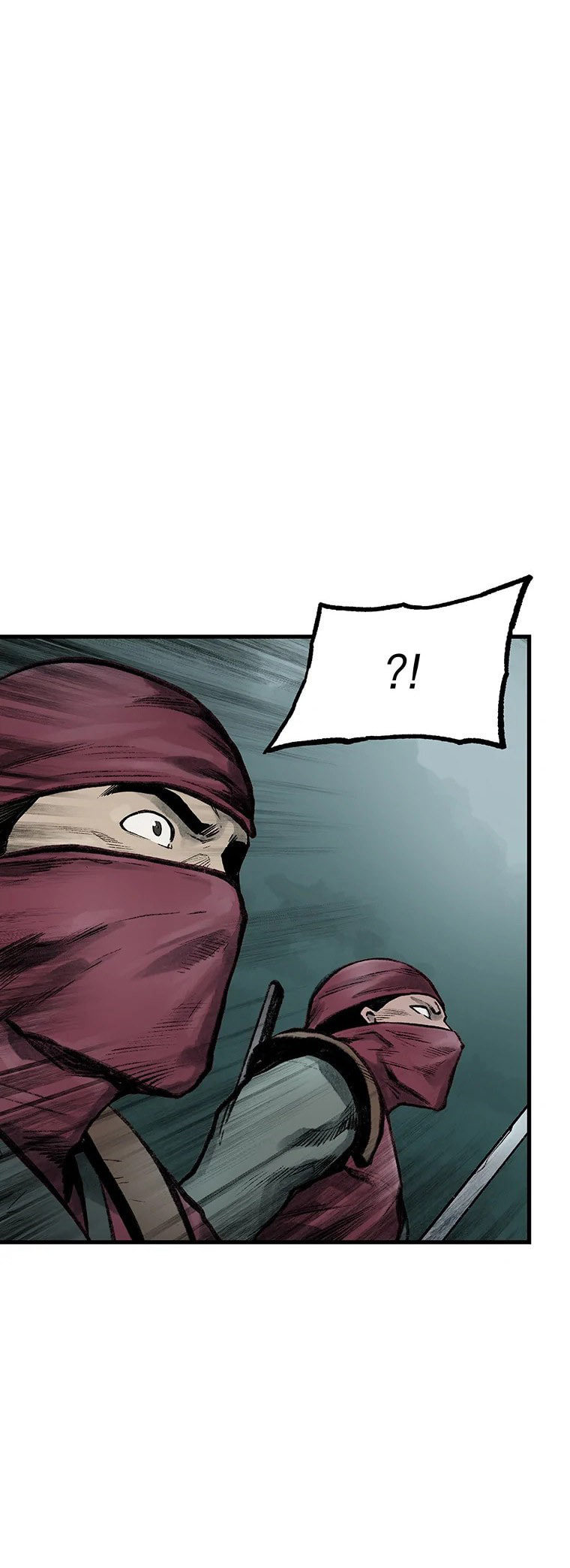 Kang-Ho Chapter 47 page 54 - 