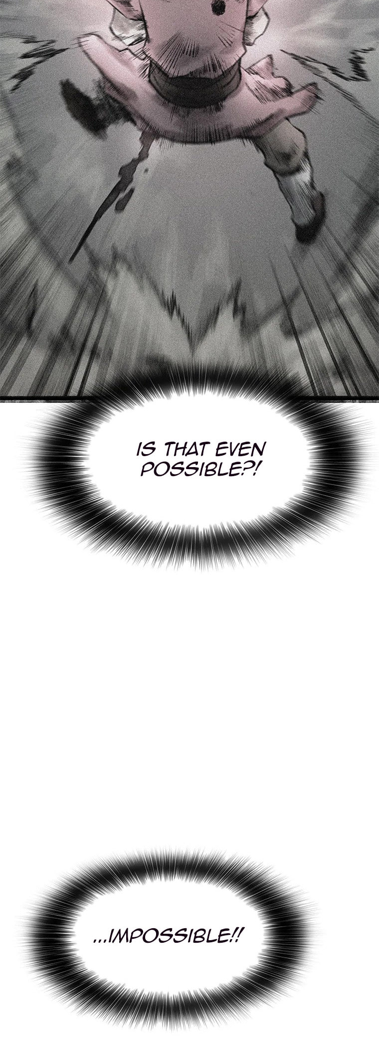 Kang-Ho Chapter 47 page 59 - 
