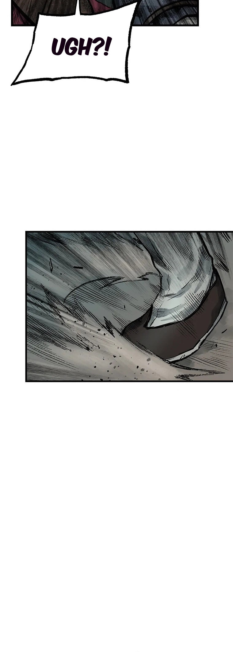 Kang-Ho Chapter 47 page 63 - 
