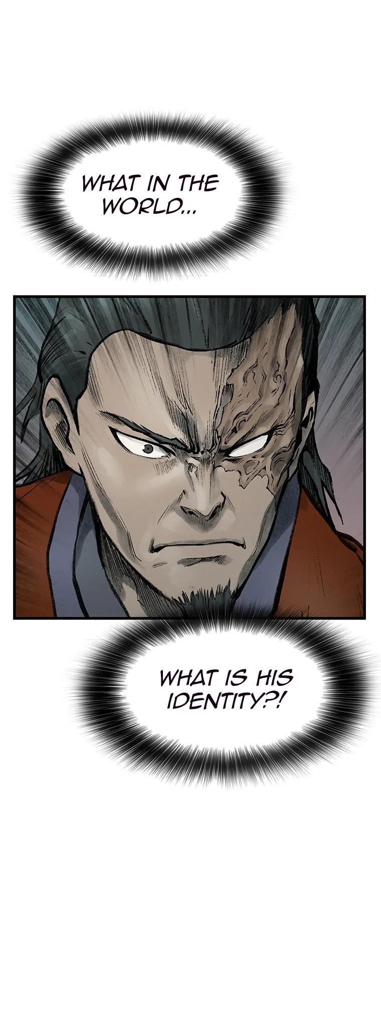 Kang-Ho Chapter 48 page 9 - 