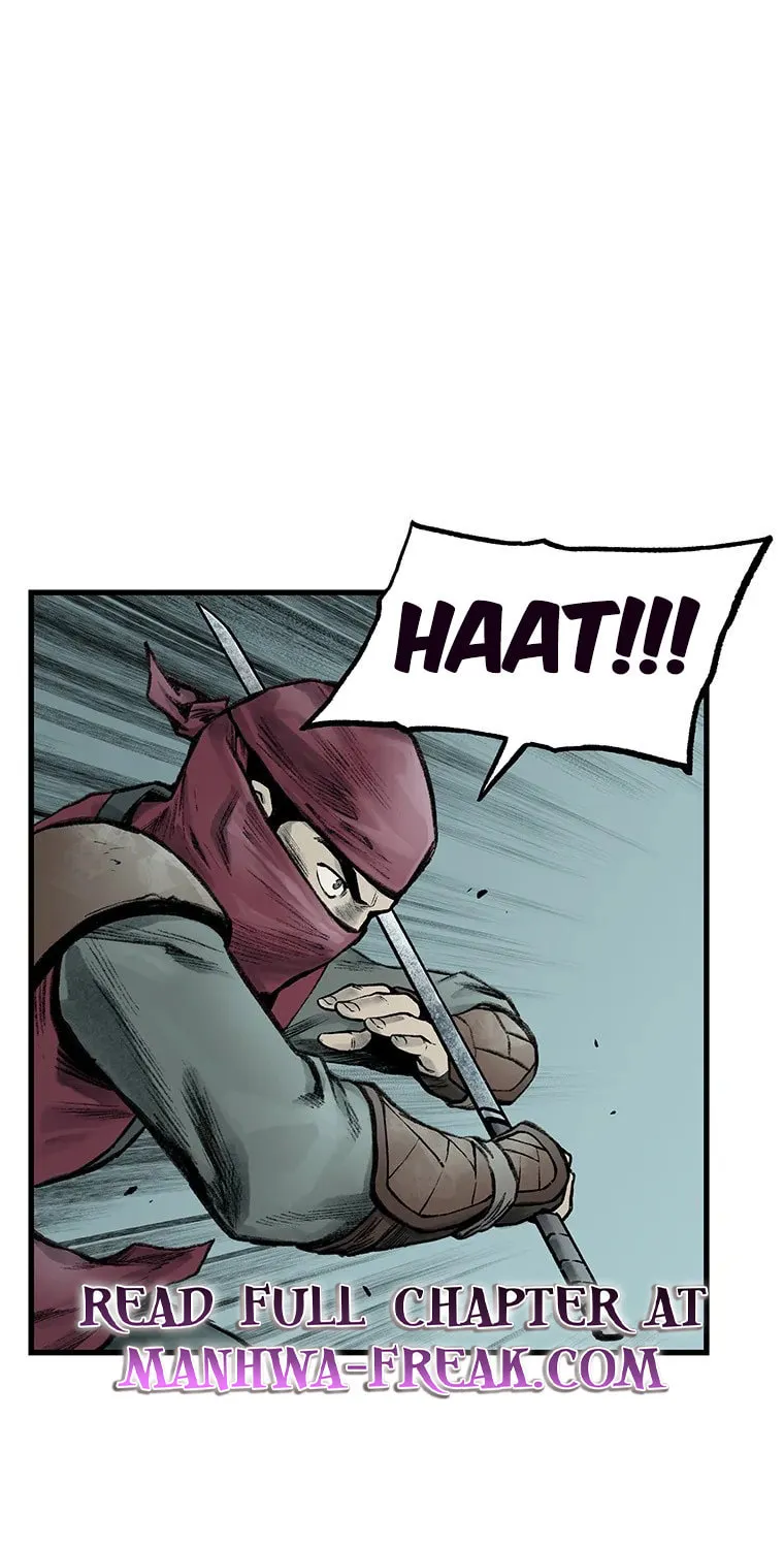 Kang-Ho Chapter 49 page 2 - 