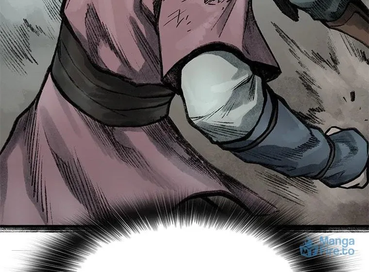 Kang-Ho Chapter 49 page 101 - 