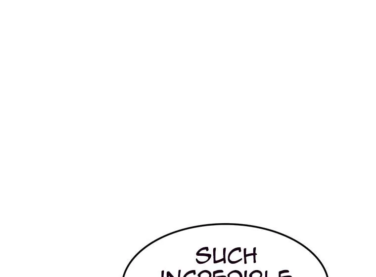 Kang-Ho Chapter 49 page 109 - 
