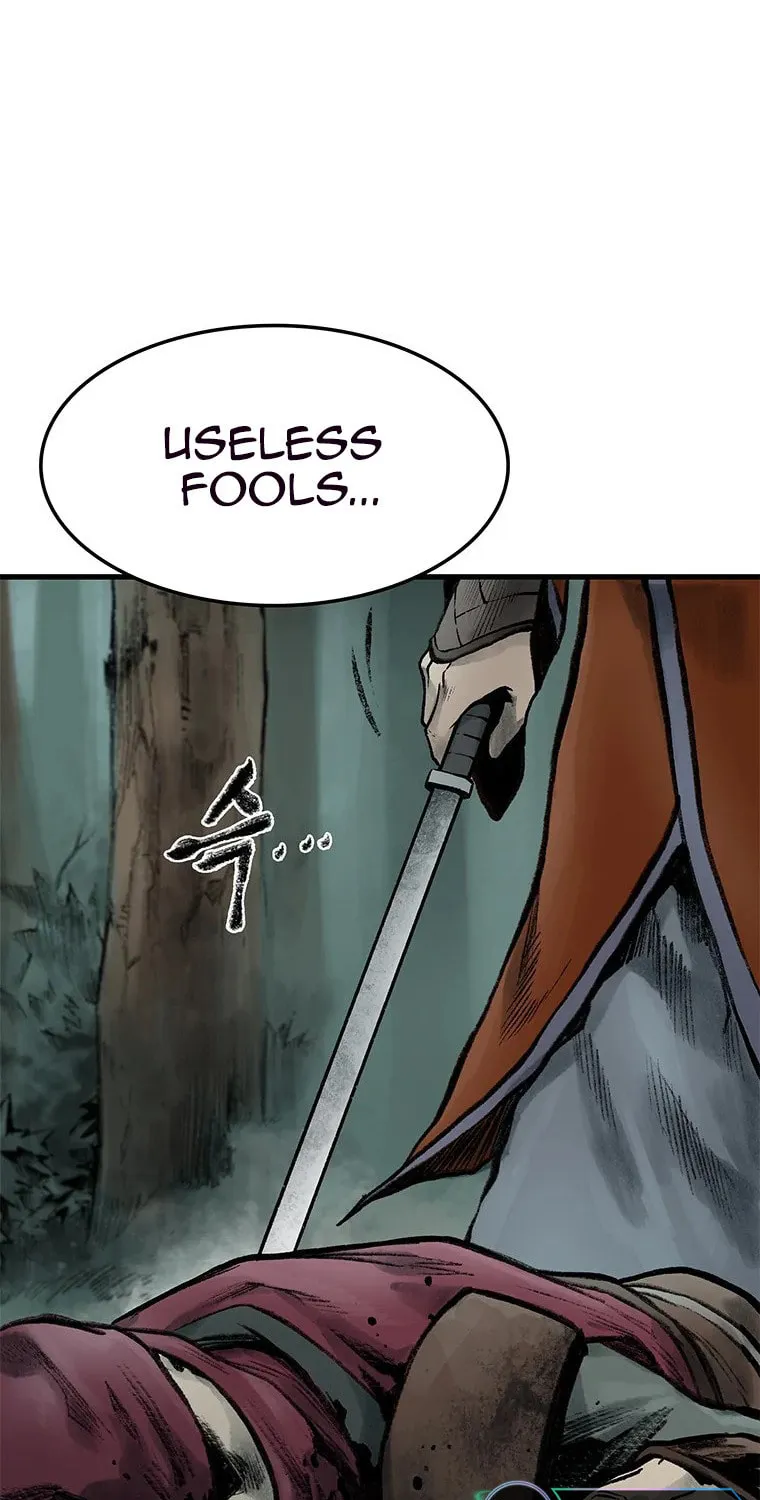 Kang-Ho Chapter 49 page 12 - 
