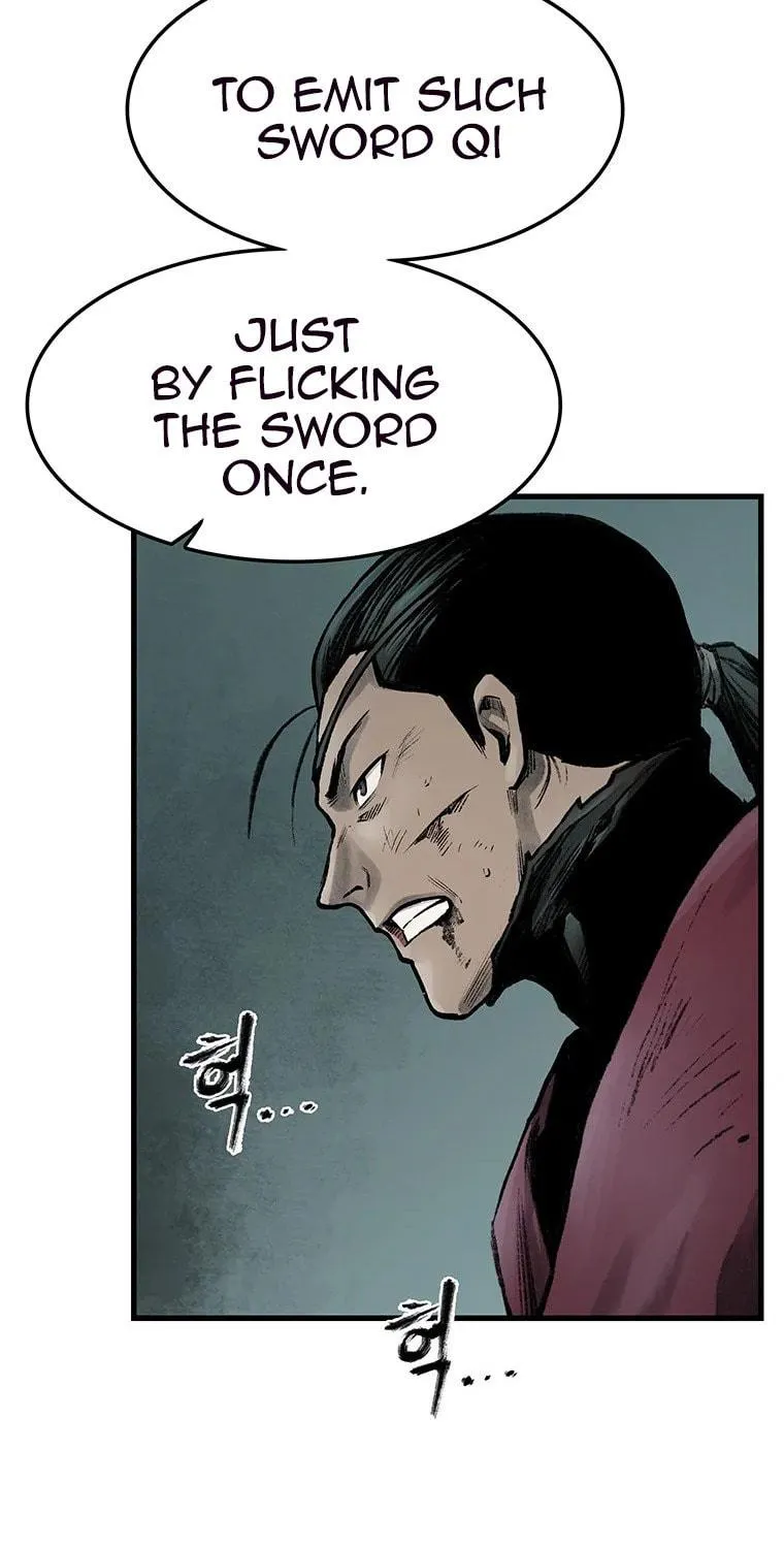 Kang-Ho Chapter 49 page 112 - 
