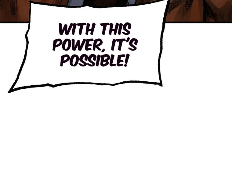 Kang-Ho Chapter 49 page 115 - 