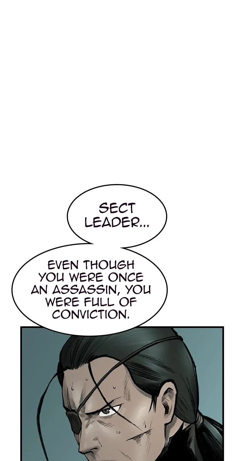 Kang-Ho Chapter 49 page 116 - 