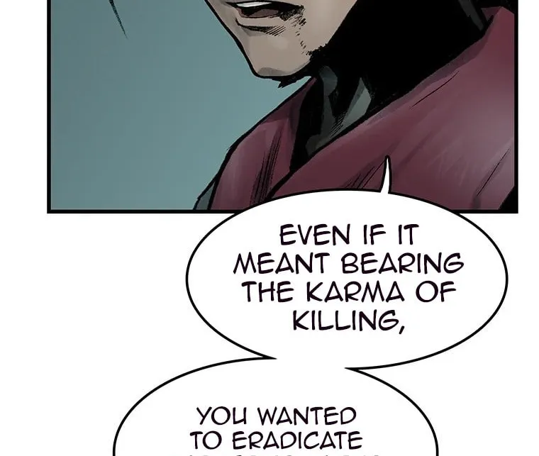 Kang-Ho Chapter 49 page 117 - 