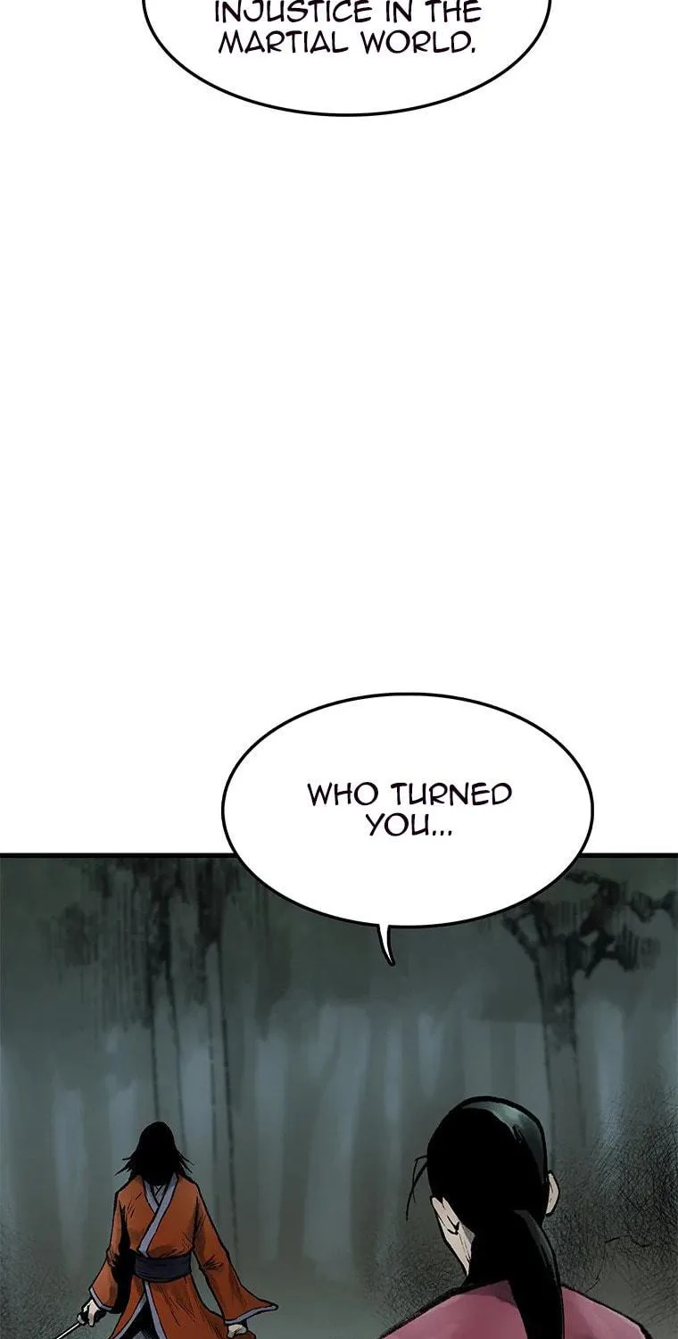 Kang-Ho Chapter 49 page 118 - 