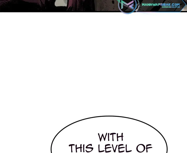 Kang-Ho Chapter 49 page 13 - 
