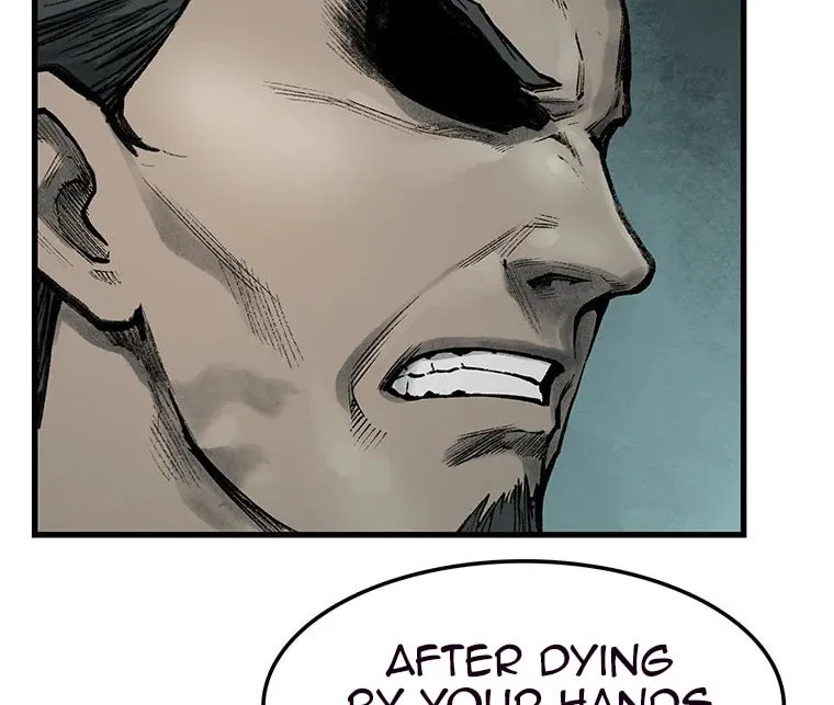 Kang-Ho Chapter 49 page 121 - 