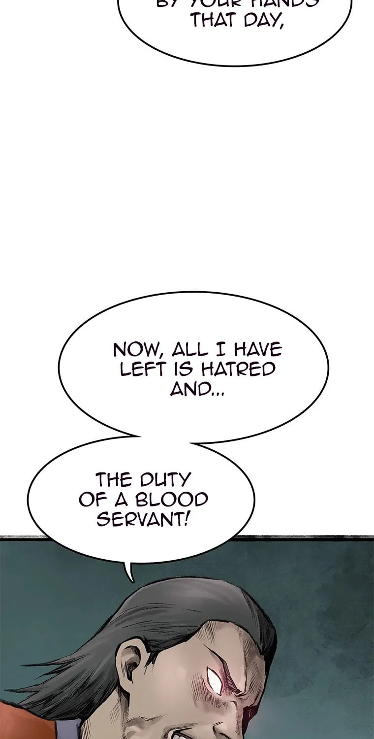 Kang-Ho Chapter 49 page 122 - 