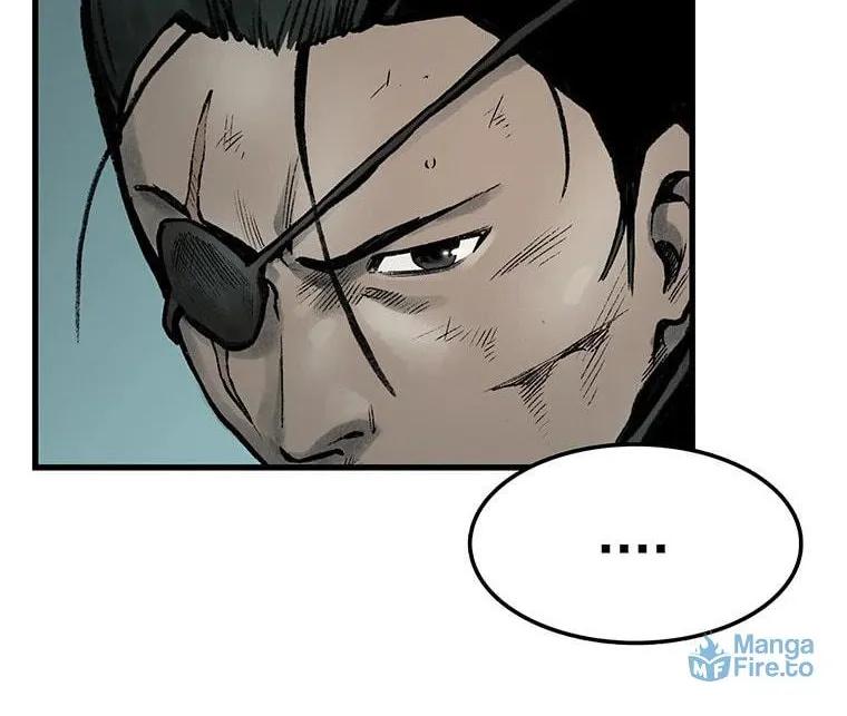 Kang-Ho Chapter 49 page 125 - 