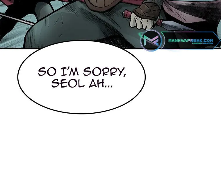 Kang-Ho Chapter 49 page 127 - 