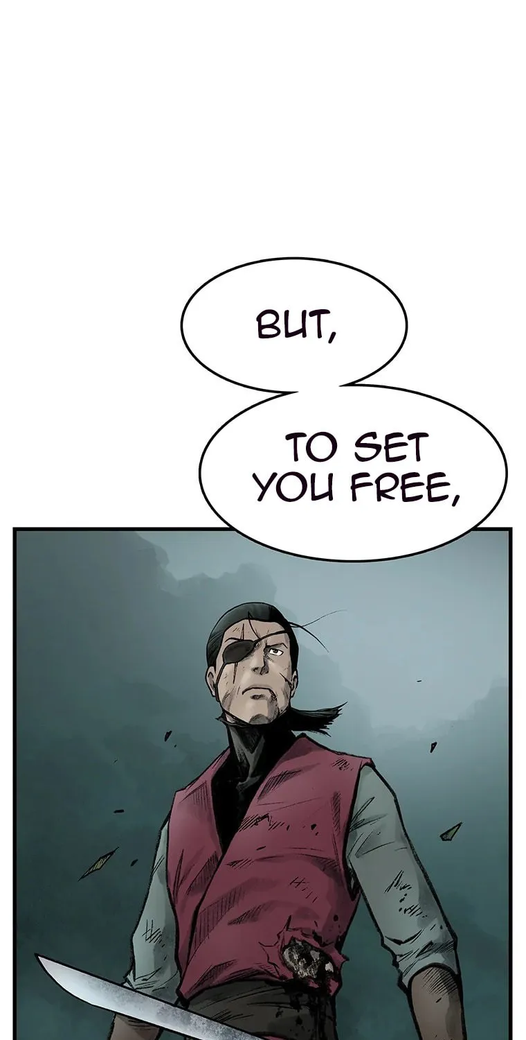 Kang-Ho Chapter 49 page 128 - 