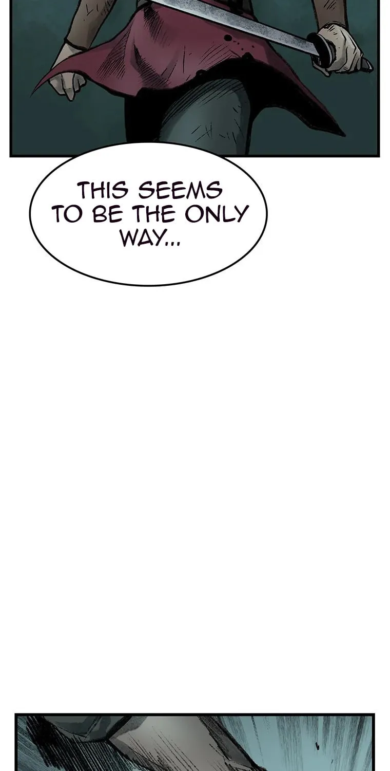 Kang-Ho Chapter 49 page 129 - 