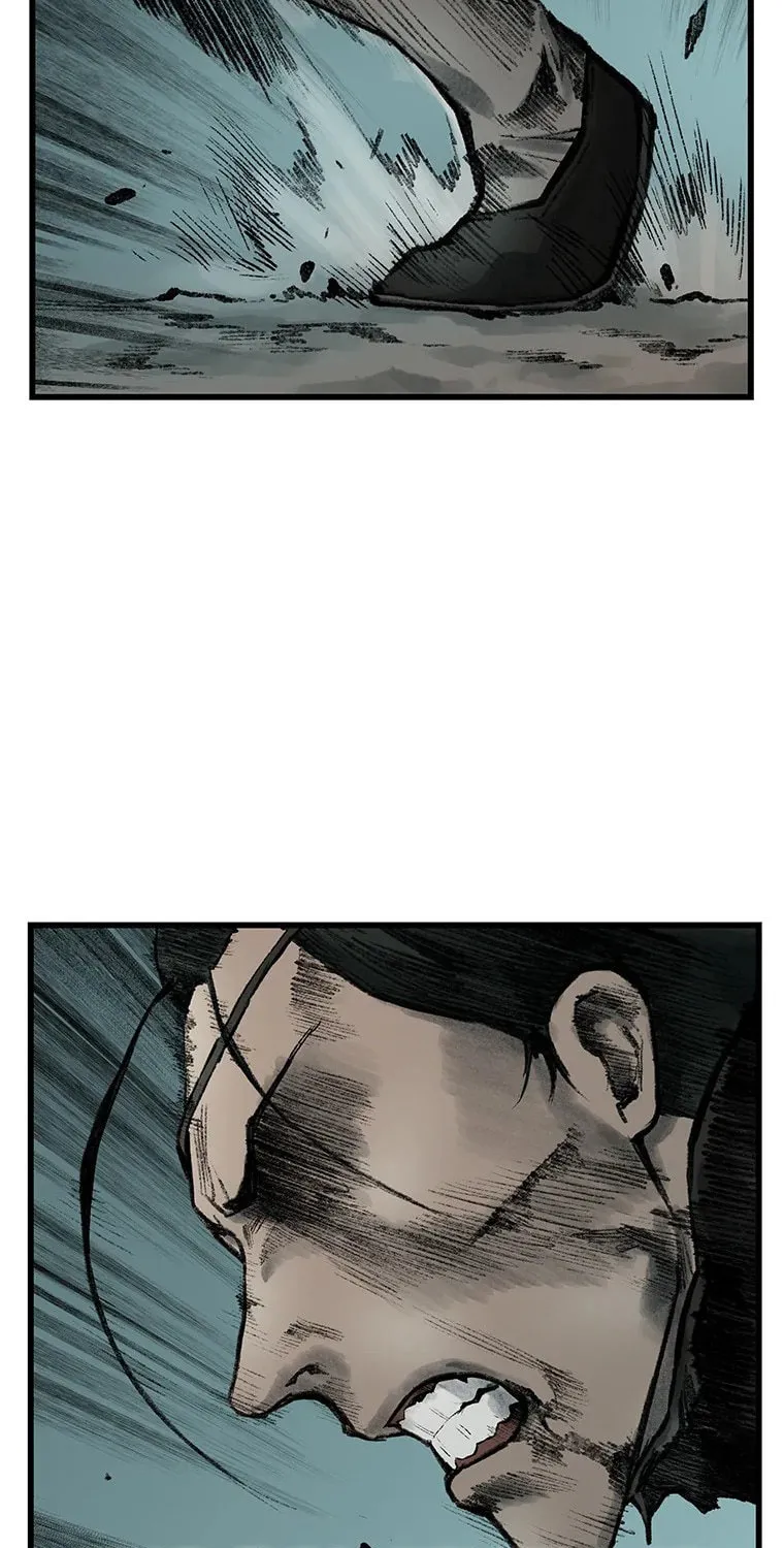 Kang-Ho Chapter 49 page 130 - 