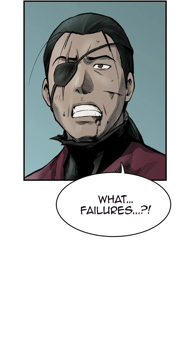 Kang-Ho Chapter 49 page 16 - 